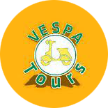 Vietnam Vespa Tours