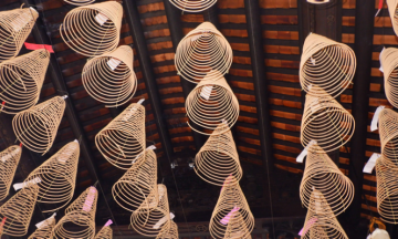 Saigon Insider Discovery